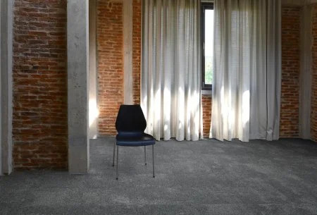 Ковровая плитка Bonkeel Sensei Gref в Иркутске