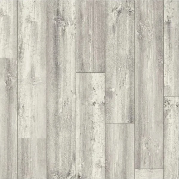 Ламинат Loc Floor Arctic 4V LTR581 Дуб Лотта 12мм 33кл в Иркутске