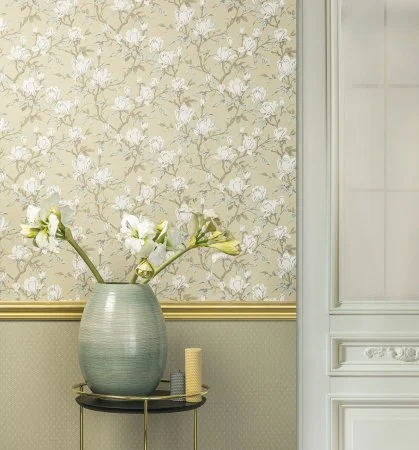 Обои Milassa Mirabelle MR1, 005/1 в Иркутске