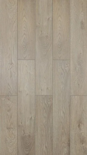 Ламинат AGT Bering PRK902 Тибет в Иркутске