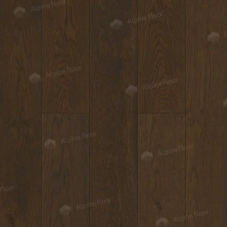 Инженерная доска Alpine Floor Villa Дуб Марсала в Иркутске