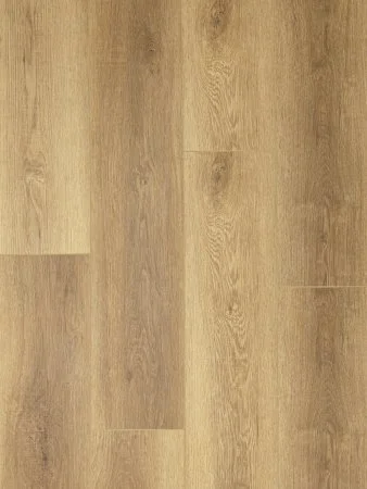 Плитка SPC Bonkeel Next 4мм 331 в Иркутске