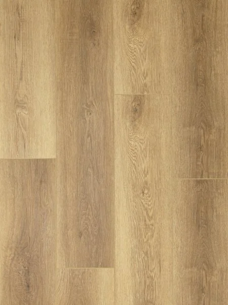 Плитка SPC Bonkeel Next 4мм 331 в Иркутске