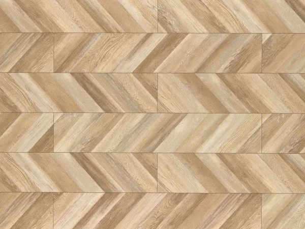 Ламинат Egger PRO 8/33 4V Large Дуб Кестинкорт Мокко левая EPL241F4CL в Иркутске