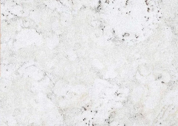 Настенное пробковое покрытие CorkStyle Vico Snow в Иркутске