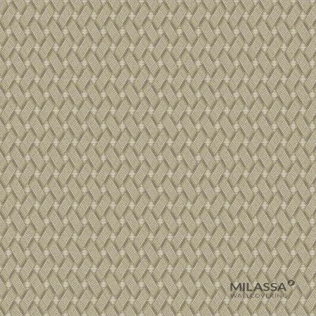 Обои Milassa Joli8, 004 в Иркутске