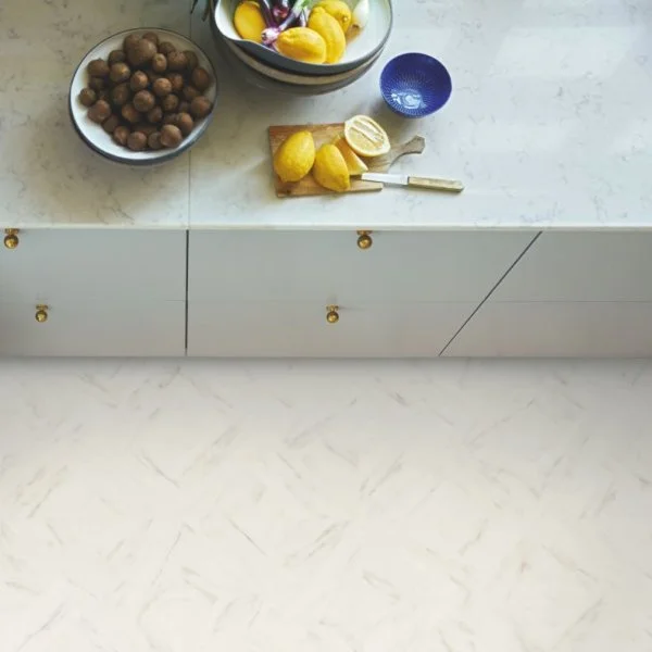 Ламинат Pergo Elements 12 Pro Мрамор Калакатта Серый L1255-04505 в Иркутске