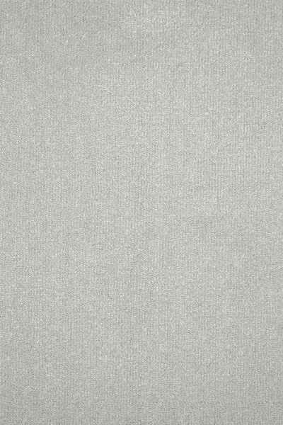 Ковровое покрытие AW Prima 90 - (4м) в Иркутске