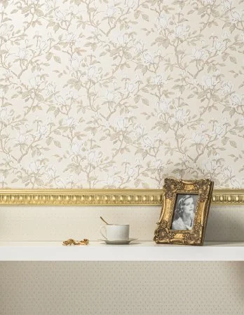 Обои Milassa Mirabelle MR1, 002/1 в Иркутске