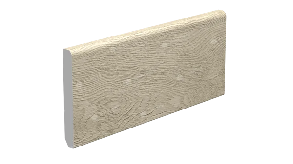 Кварцевый плинтус Alpine Floor Grand Sequoia 11-5 Камфора в Иркутске