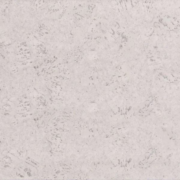 Пробковое покрытие CorkArt PK3 319v WN-6.0 в Иркутске