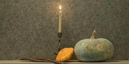 Обои Loymina Shade vol.2 SDR5, 004 в Иркутске