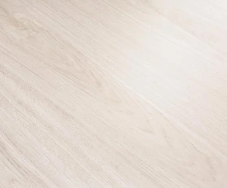 Ламинат Kastamonu Green Дуб Стокгольм FP102 в Иркутске