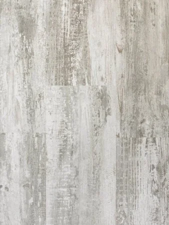 Плитка SPC Bonkeel Slab 4мм 512 в Иркутске