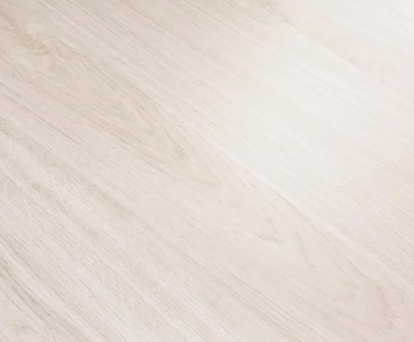 Ламинат Kastamonu Green Дуб Стокгольм FP102 в Иркутске