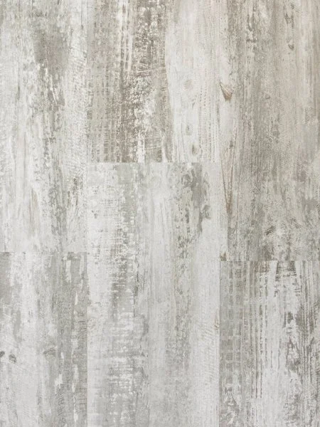 Плитка SPC Bonkeel Slab 4мм 512 в Иркутске