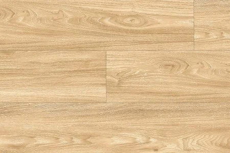 Виниловый пол Floor Factor Wise Mars Dust в Иркутске