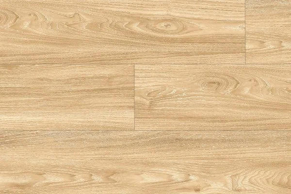 Виниловый пол Floor Factor Wise Mars Dust в Иркутске