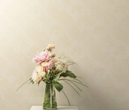 Обои Milassa Mirabelle MR3, 002/1 в Иркутске