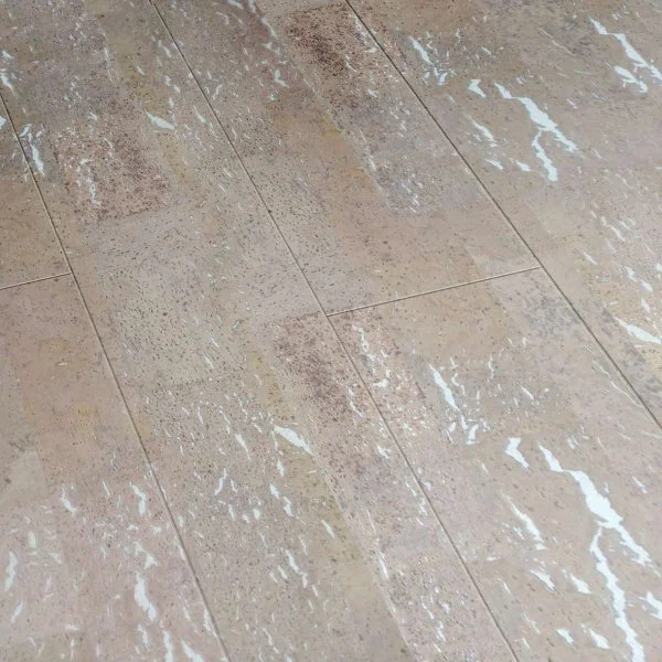 Пробковое покрытие CorkArt Narrow Plank CU3 385w CN x в Иркутске