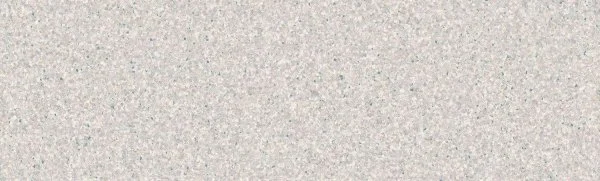 Линолеум Tarkett iQ Monolit CMONI-933 2 м в Иркутске