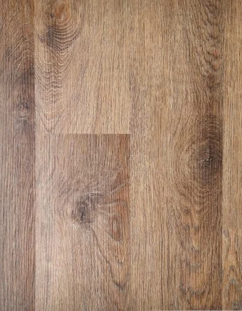 Плитка SPC Bonkeel Base 3.5мм 346 в Иркутске