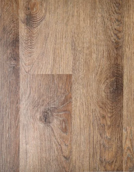 Плитка SPC Bonkeel Base 3.5мм 346 в Иркутске