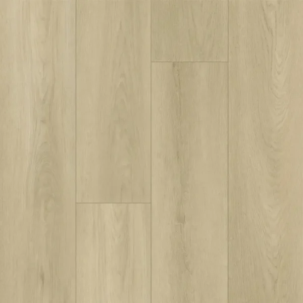 Кварц-виниловая плитка Refloor Fargo Bevel 50-6191-3 Дуб Манчестер в Иркутске