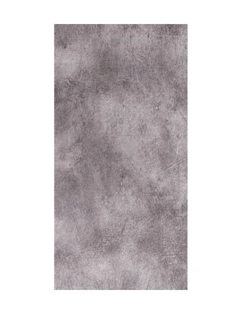 Плитка SPC Bonkeel Slab 4мм 511 в Иркутске