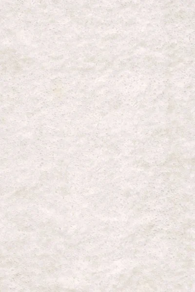 Ковровое покрытие AW Euphoria 03 - (5м) в Иркутске