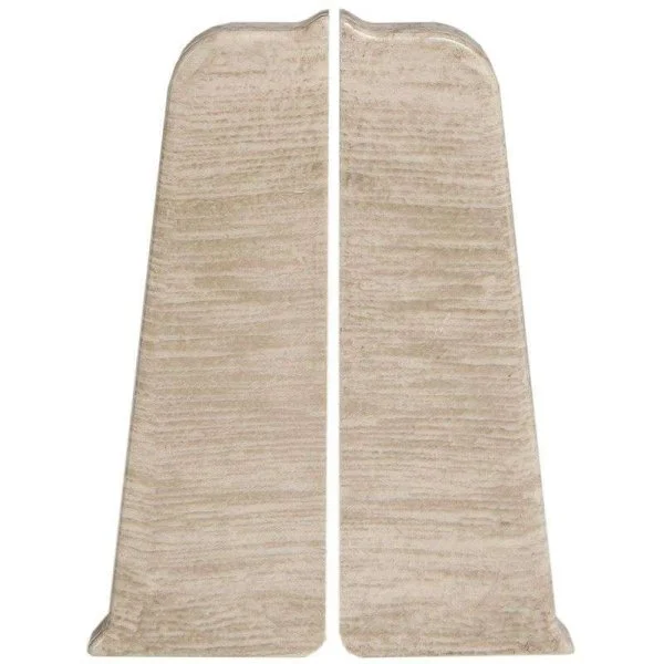 Заглушка INDO70 16 Дуб Кавказский в Иркутске