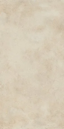 Керамогранит Italon Миллениум Даст 80*160 в Иркутске