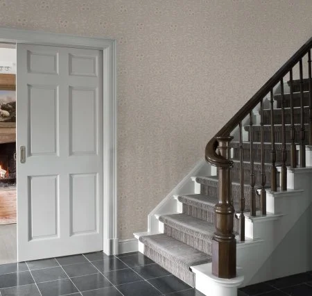 Обои Loymina Russian Classic Ru1, 002/1 в Иркутске