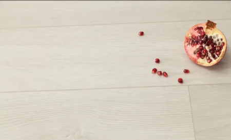 Плитка SPC Bonkeel Line 4мм 101 в Иркутске