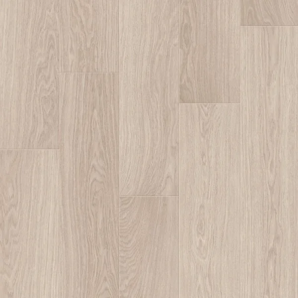 Ламинат Pergo Skara Pro Дуб Каттегат L1251-08460 в Иркутске