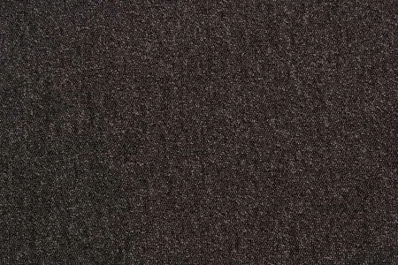 Ковровая плитка Betap Baltic 78 Темно-серый в Иркутске