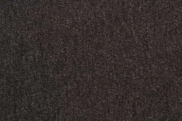 Ковровая плитка Betap Baltic 78 Темно-серый в Иркутске