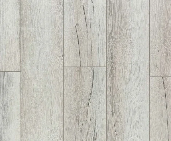 Ламинат Sunfloor 12/33 SF33СV-112 Дуб Ривьера  в Иркутске