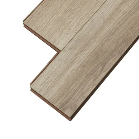 Ламинат Woodstyle Crossbow C131 Дуб Полен в Иркутске