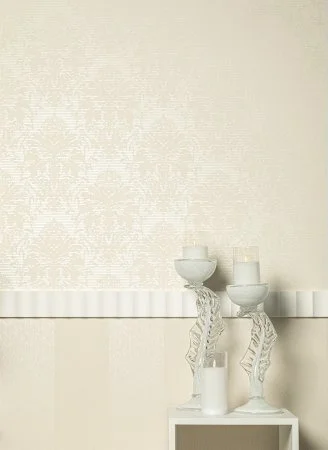 Обои Milassa Mirabelle MR4, 002/1 в Иркутске