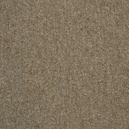 Ковровое покрытие Betap Baltic 68 Бежевый (4м) в Иркутске