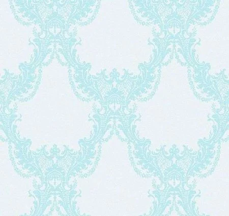 Обои Loymina Boudoir GT6, 006 в Иркутске