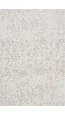 Ковер Синтелон Boho 0,80х1,50 56WEW Прямоугольник в Иркутске