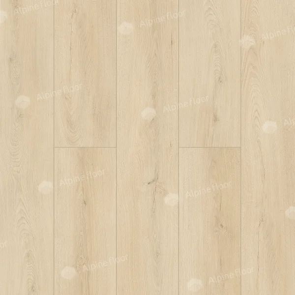 Каменно-полимерная плитка Alpine Floor Grand Sequoia Секвоя Гигантум ECO 11-24, 4мм 43 класс в Иркутске