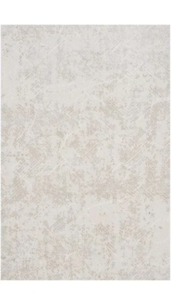 Ковер Синтелон Boho 1,20х1,70 56WEW Прямоугольник в Иркутске