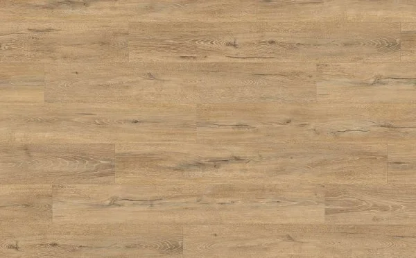 Ламинат Egger PRO 12/33 4V Дуб Мелба натуральный EPL190 в Иркутске