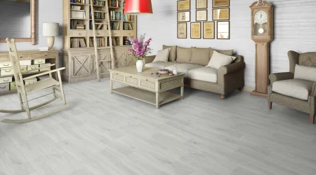 Линолеум Tarkett Gladiator Muskat 9 4 м в Иркутске