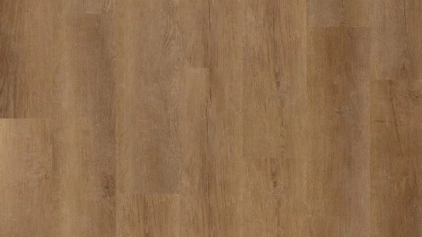 ПВХ плитка Tarkett Groove Sam Планка (152.4х914.4 мм) в Иркутске