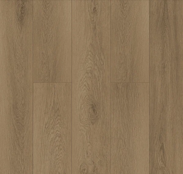Кварц-виниловая плитка Alpine Floor Grand Sequoia Вайпуа ECO 11-1902 (2,5 мм. 43 класс) в Иркутске