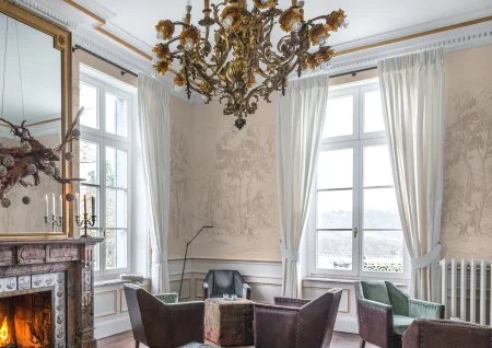 Обои Loymina Etude ETD9, 003 в Иркутске